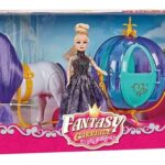 صورة مصغرة للمنتج 1