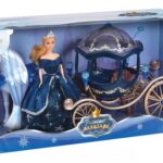 صورة مصغرة للمنتج 1