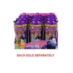 صورة مصغرة للمنتج 1