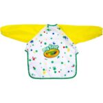 صورة مصغرة للمنتج 1