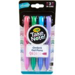 صورة مصغرة للمنتج 1