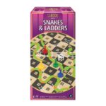 صورة مصغرة للمنتج 1