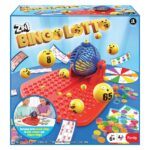 صورة مصغرة للمنتج 1