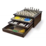 صورة مصغرة للمنتج 1