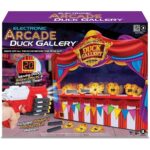 صورة مصغرة للمنتج 1