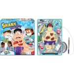 صورة مصغرة للمنتج 1