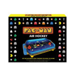 صورة مصغرة للمنتج 1