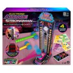 صورة مصغرة للمنتج 1