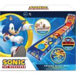 صورة مصغرة للمنتج 1