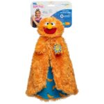 صورة مصغرة للمنتج 1