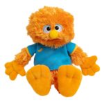 صورة مصغرة للمنتج 1