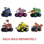 صورة مصغرة للمنتج 1