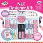 صورة مصغرة للمنتج 1