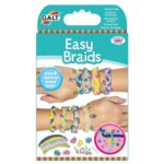 صورة مصغرة للمنتج 1