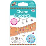 صورة مصغرة للمنتج 1