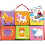 صورة مصغرة للمنتج 1