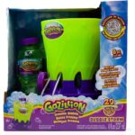 صورة مصغرة للمنتج 1