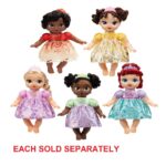 صورة مصغرة للمنتج 1