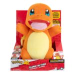 صورة مصغرة للمنتج 1