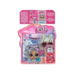 صورة مصغرة للمنتج 1