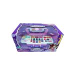 صورة مصغرة للمنتج 1