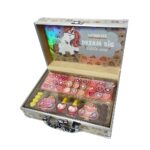 صورة مصغرة للمنتج 1