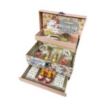 صورة مصغرة للمنتج 1