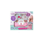 صورة مصغرة للمنتج 1