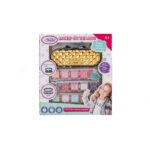 صورة مصغرة للمنتج 1