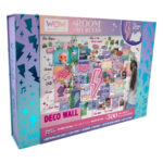 صورة مصغرة للمنتج 1