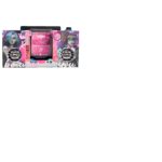 صورة مصغرة للمنتج 1