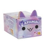 صورة مصغرة للمنتج 1