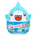 صورة مصغرة للمنتج 1