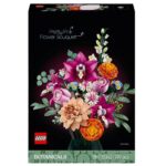 صورة مصغرة للمنتج 1