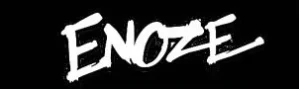 ENOZE