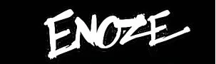 ENOZE