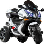 صورة مصغرة للمنتج 6