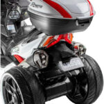 صورة مصغرة للمنتج 7