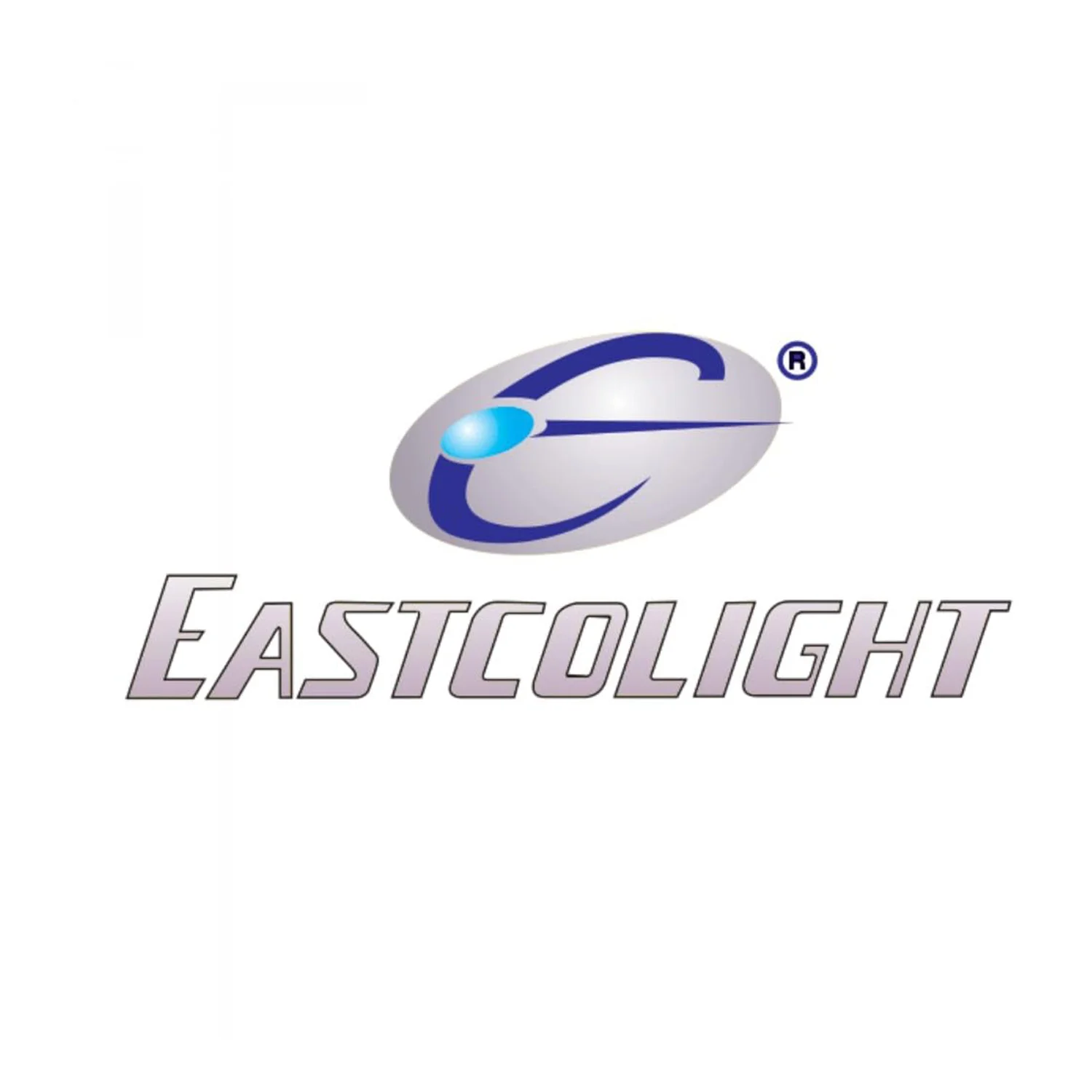 EASTCOLIGHT