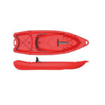 صورة مصغرة للمنتج 5