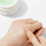 صورة مصغرة للمنتج 4