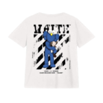 صورة مصغرة للمنتج 3