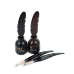 صورة مصغرة للمنتج 2