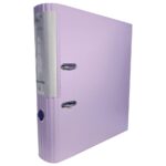 صورة مصغرة للمنتج 1