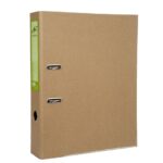 صورة مصغرة للمنتج 1