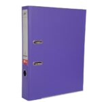 صورة مصغرة للمنتج 1