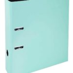 صورة مصغرة للمنتج 1