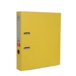 صورة مصغرة للمنتج 1