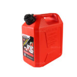 صورة مصغرة للمنتج 1