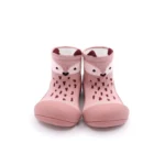 صورة مصغرة للمنتج 3